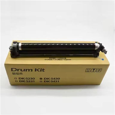 DK-5430 DK-5431 Барабанний блок для Kyocera ECOSYS MA2100cfx MA2100cwfx PA2100cx PA2100cwx Барабанний картридж 30C0A93010 30C0A93020